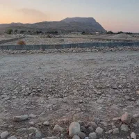 زمین|فروش زمین و ملک کلنگی|لیکک, |دیوار
