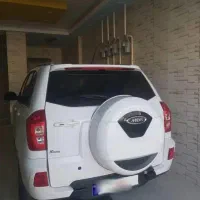 ایکس x33s اتوماتیک در حد