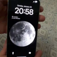 آیفون۱۳ پرو