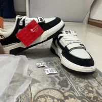 کتونی فشیون خارجی