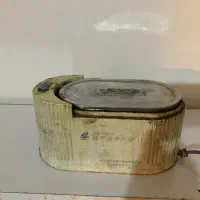 لوازم و ابزار تعمیرات موبایل و میزکار و باکس|فروشگاه و مغازه|تهران, دربند|دیوار