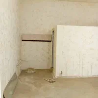 سرمایه گذاری ملکی مغازه ۳۶ متری|فروش مغازه و غرفه|همدان, |دیوار