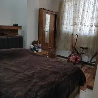 پیروزی شمالی/گوهردشت/83 متر رو به نما /جمعا 5 واحد|فروش آپارتمان|کرج, شهرک آسمان|دیوار