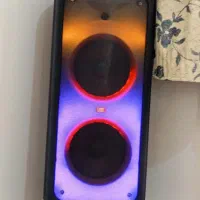 فقط معاوضه باps4