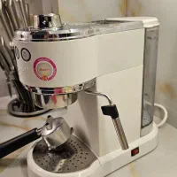 قهوه ساز|سماور، چایساز، قهوهساز|رشت, پستک|دیوار