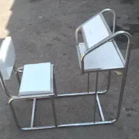 صندلی نماز،صندلی حرمی،صندلی، نماز تاشو