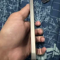 سامسونگ S25 اولترا