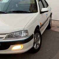 پرشیا۹۱دوگانه کارخانه