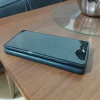 سامسونگ a71