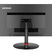 مانیتور 24 Lenovo