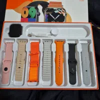 ساعت اپل واچ بلوتوثی