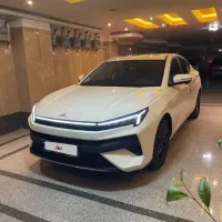 Kmc J7 مدل اخر ۱۴۰۴ درحد صفر