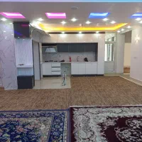 آپارتمان170متر طبقه دو کلید اول