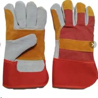 لباس کار|لباس|بندر ماهشهر, |دیوار