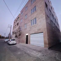 واحد۷۴متری نوساز