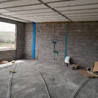 برقکاری و سیم کشی ساختمان