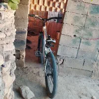 دوچرخه
