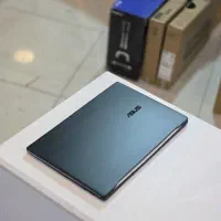 لپتاپ ایسوس ASUS Q5507Q پردازنده Snapderagon|رایانه همراه|شیراز, ملاصدرا|دیوار