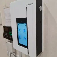 فروش ویژه خودپرداز و کش لس ، نقد و شرایطی|فروشگاه و مغازه|سنندج, |دیوار