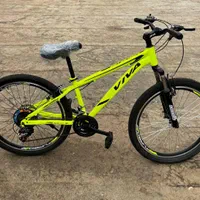 تولیدی دوچرخه ،،خرید دوچرخه مستقیما از تولیدی