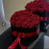 گل ربانی|گل مصنوعی|لردگان, |دیوار