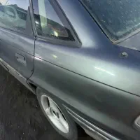 اپل استرا ۱۹۹۵ اقساط