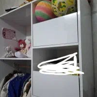 رگال لباس و اسباب‌بازی