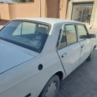 پیکان سواری مدل ۱۳۸۳|خودرو سواری و وانت|برزک, |دیوار