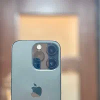 آیفون ۱۴ پرو ۲۵۶ بدون رجیستر