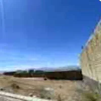 فروش-زمین-تجاری