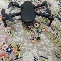 کواد کوپتر  با تخفیف خیلی زیاد