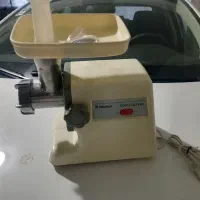فروش چرخ گوشت