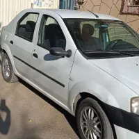 L90 E2 مدل 91|خودرو سواری و وانت|بومهن, |دیوار