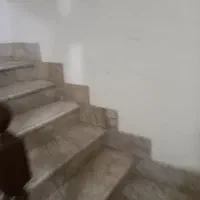اوکازیون