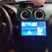 رانامدل98 درحدصفر