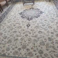 فرش 12 متری درجه یک|فرش|اصفهان, کوی میلاد|دیوار
