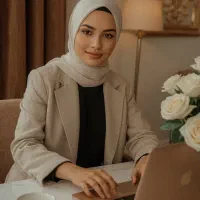 ادمین حرفه ای پیج اینستاگرام ( غیر حضوری)