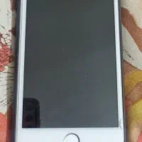 ایفون 6 s plus