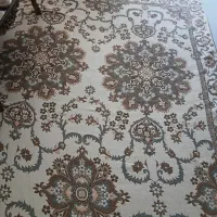 روفرشی دو رو