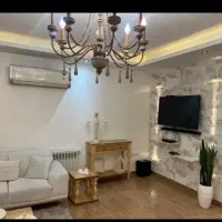 فروش اپارتمان ۹۳متری لاکانی به رودباری لوکیشن تاپ|فروش آپارتمان|رشت, رودباری|دیوار