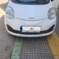 ام وی ام ۱۱۰new s کامفورت