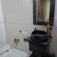 آپارتمان