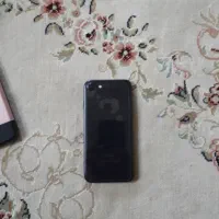 ایفون 7