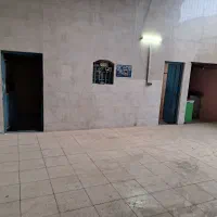 سوله ۲۵۰متری تمام بهداشتی کوچه اسفالت|اجارهٔ دفتر صنعتی، کشاورزی، تجاری|اصفهان, بهارستان|دیوار