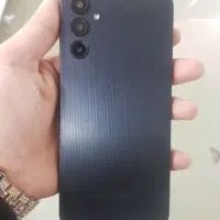 سامسونگ a14 حافظه ۶۴ گیگ رام ۴