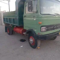 حمل مصالح ساختمانی،وخاکبرداری بابابکت