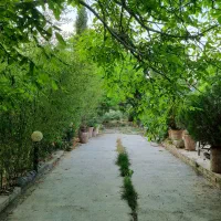 باغ گود گویم(زیتون ۱۰)|فروش خانه و ویلا|شیراز, گویم|دیوار