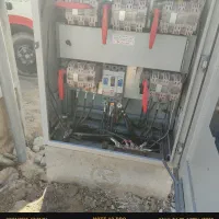 سیمبان|خدمات پیشه و مهارت|زاهدان, |دیوار