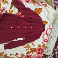 شب یلدا مانتو