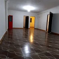 /طبقه بالا ۱۱۵ متری/پارکینگ اختصاصی/